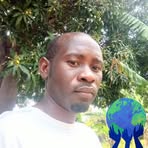 George Salum - Facebook