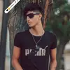 فلسطيني🇵🇸🇸🇾 - @georgesalloum463 - TikTok