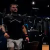 GeorgeSalloum - @georgesalloum_ - TikTok