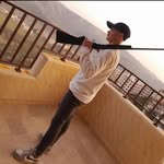George.saloom - @george.saloom8 - Instagram