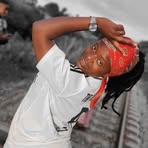 Salome George - Facebook