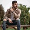Wolf888 - @georgesamaan885 - TikTok