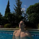 George - @_georgesamaan_ - Instagram