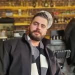 George Elias Samaan - @george.samaan_ - Instagram