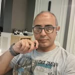 George Milad Samaan - @george_samaan_2 - Instagram