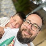 George Samaan - @georgesam3an - Instagram