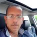 George Samaan - Facebook