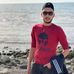 George Samaan - Facebook