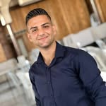 George Samaan - @samaan776 - Instagram