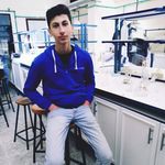George Samaan - @george_e_samaan - Instagram