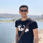 George Samaan - @george_samaan1 - Instagram