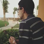 George Samaan - @george.samaan.9822 - Instagram