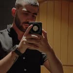 George Samaan - @george_88samaan - Instagram