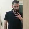 George Samaan - @georgesm661 - TikTok