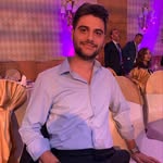 George samaan - @george_samaan13 - Instagram