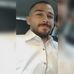 George Samaan - Facebook
