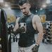 George Samaan - Facebook