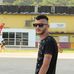 George Samaan - Facebook