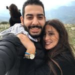 George Samaan - @george.samaan.93 - Instagram