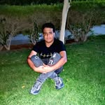 George Samaan - @gorg.saman.71 - Instagram