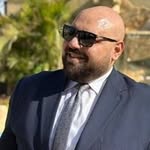 George Samaan - @georgesamaan31 - Instagram