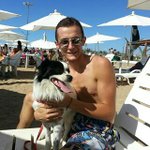 George Samaan - @samaang - Instagram