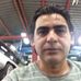 George samaan - Facebook