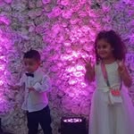 George Samaan - @george.samaan.581 - Instagram