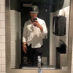 George Samaan - @george_samaan_ - Instagram
