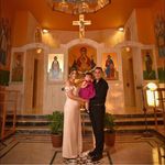 George Samaan - @george1978g - Instagram