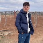 George Samaan - @george_saman12 - Instagram