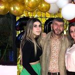 George samaan - @gerogesamaan - Instagram