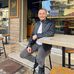 George Samaan - Facebook