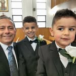 George Samaan - @gsamaan1960 - Instagram