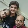 George Samaan - @george.samaan8 - TikTok