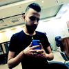 George samaan - @georgesamaan576 - TikTok