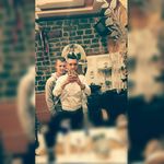 George samaan - @samaan835 - Instagram