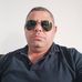 George Samaan - Facebook