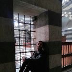 george samaan - @george_samaan - Instagram