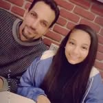 George Samaan - @gegegorg30 - Instagram