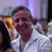 George Samaan - Facebook