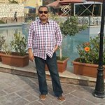 George Samaan - @georgesamaan963 - Instagram