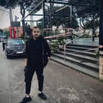 George Samaan - @george_samaan123 - Instagram