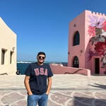 George Samaan - @georgesamaan96 - Instagram