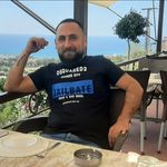 George Samaan - @george.samaan.161 - Instagram