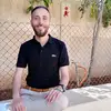 George Samaan - @george.samaan0 - TikTok