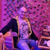 George samaan - @sokagogo1234 - TikTok