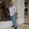 George Samaan - @george.samaan11 - TikTok