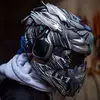 George Samaan - @george.samaan7 - TikTok