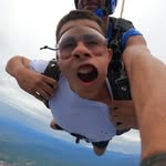 George Sameh Samaan - @george_samaan03 - Instagram